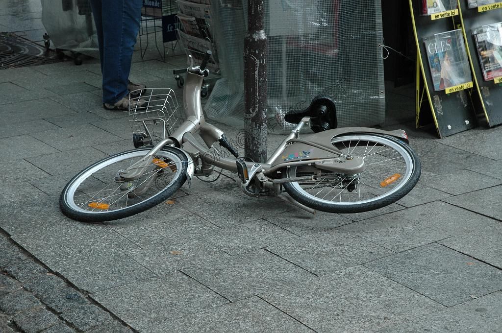 100velib (83)